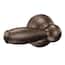 https://images.thdstatic.com/productImages/5107f51f-d044-4064-a858-319b71879b78/svn/oil-rubbed-bronze-moen-toilet-handles-yb2201orb-64_65.jpg