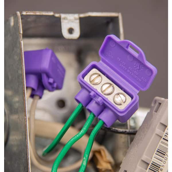 Buy AlumiColor 24 Professional T-Square (Purple) - 2172-3 – Engineer  Warehouse