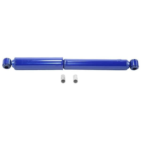 Monroe Monro-Matic Plus Shock Absorber