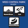 wellco-landscape-fabric-ecmem250g-e1.1