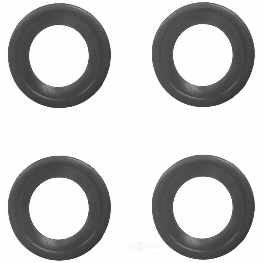 Spark Plug Tube Seal Set price history on PriceWatchPro
