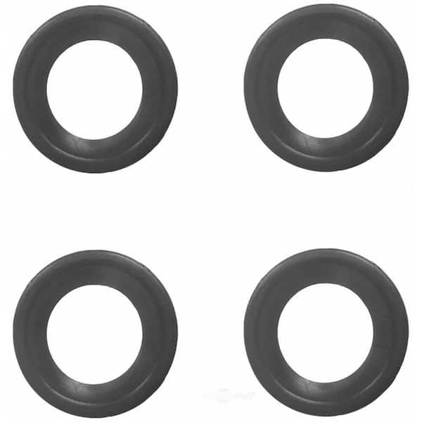 Spark Plug Tube Seal Set