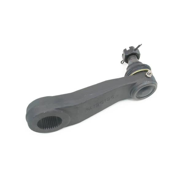 Steering Pitman Arm