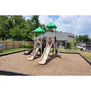 Playsets - Playground Sets - The Home Depot