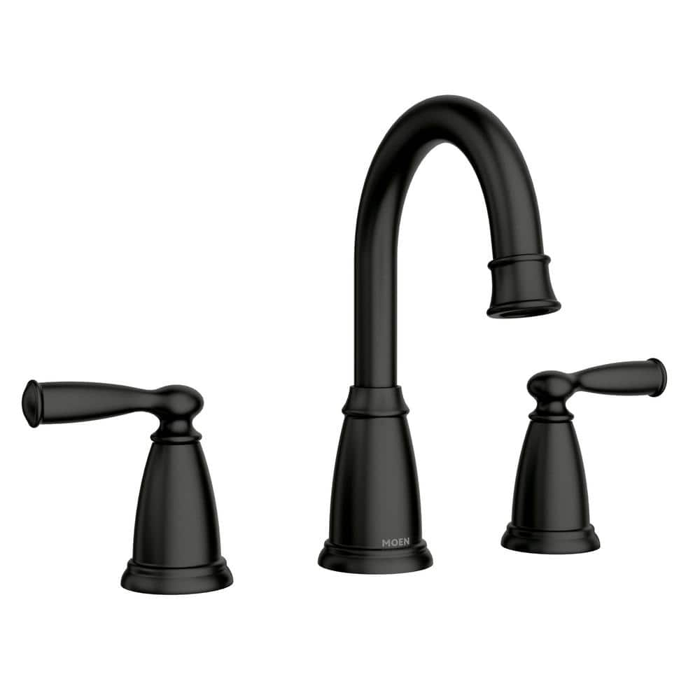 https://images.thdstatic.com/productImages/510c65a8-0172-4fb1-bd0e-bb221e597020/svn/matte-black-moen-widespread-bathroom-faucets-84947bl-64_1000.jpg