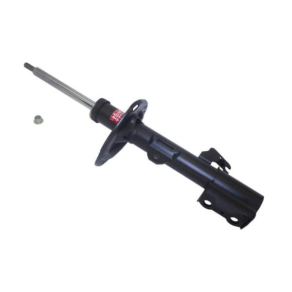 KYB Suspension Strut 2009-2015 Toyota Venza 2.7L 3.5L