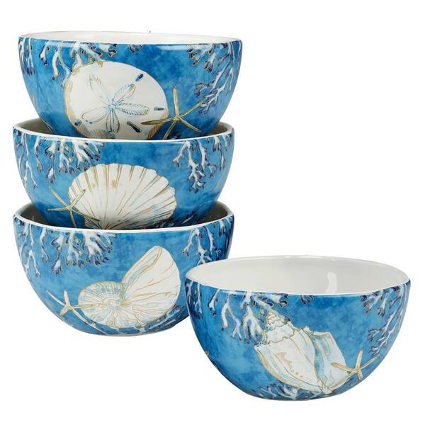 https://images.thdstatic.com/productImages/510c8a57-b33c-432c-83b1-52406e240ac6/svn/multi-colored-certified-international-dinnerware-sets-89027rm-44_600.jpg
