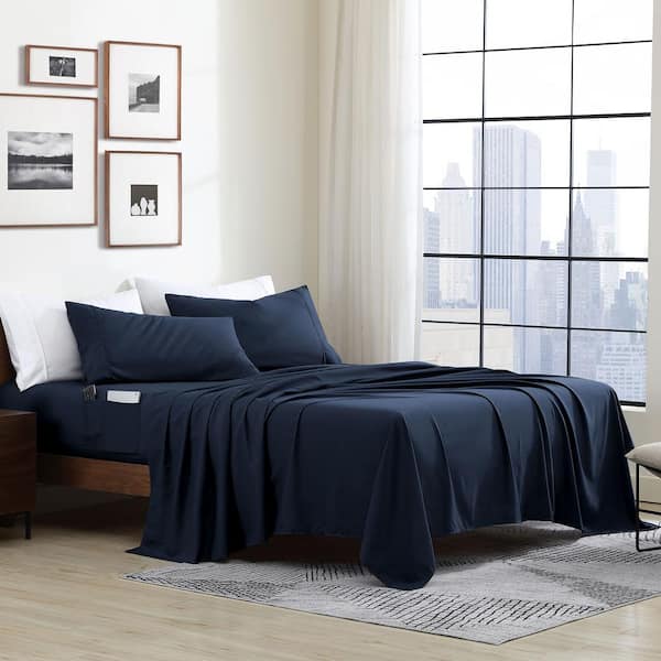 https://images.thdstatic.com/productImages/510d0ddf-d282-4975-86c0-656d2126dd22/svn/swift-home-sheet-sets-916003-k-navy-4f_600.jpg