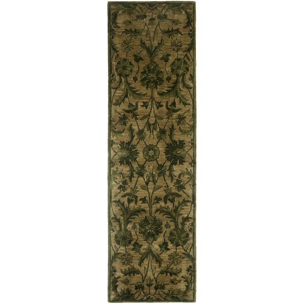 https://images.thdstatic.com/productImages/510d288b-139b-45cb-affa-be8f360d18ea/svn/olive-green-safavieh-area-rugs-at824a-28-64_600.jpg