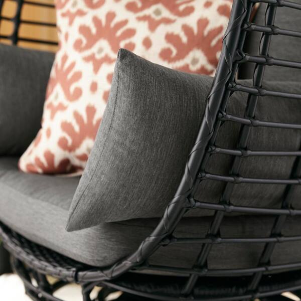 stylewell egg chair