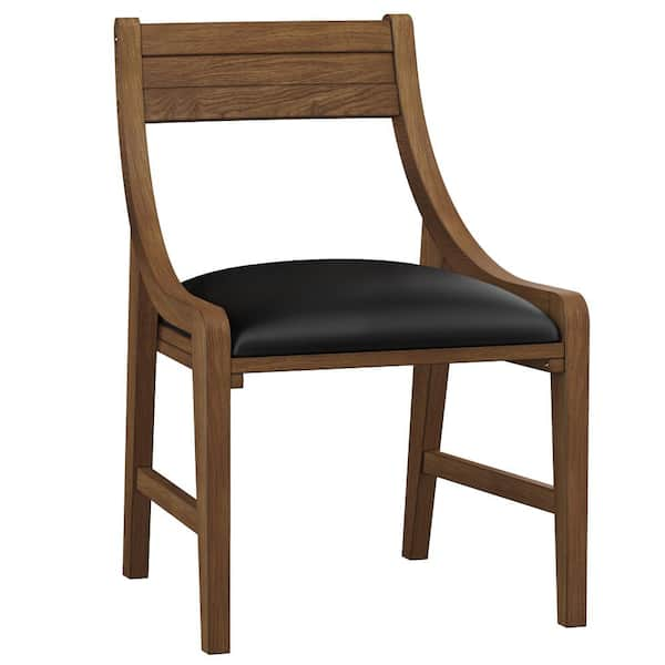 Kitchen chairs for discount sale at game