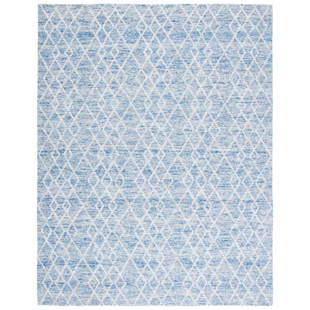 https://images.thdstatic.com/productImages/510db0ff-cf75-4c5b-b02a-382bcd67f80c/svn/blue-ivory-safavieh-area-rugs-met994m-8-64_1000.jpg