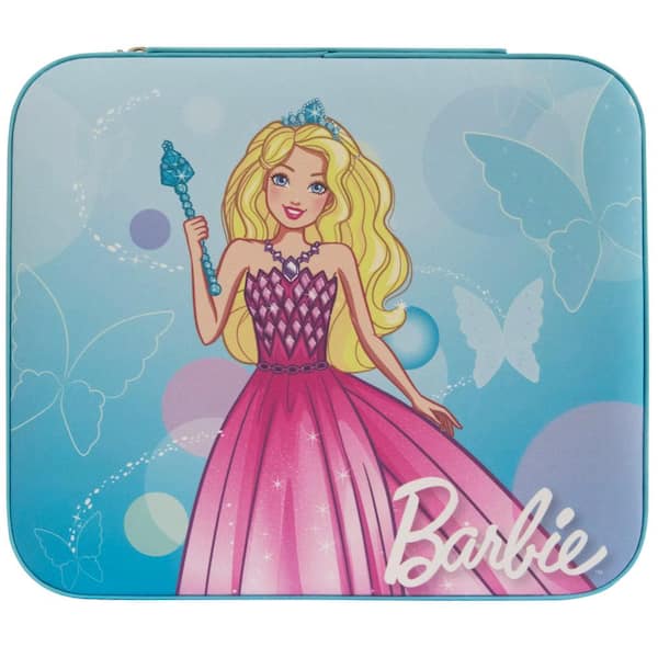 Mele and Co Barbie Butterfly