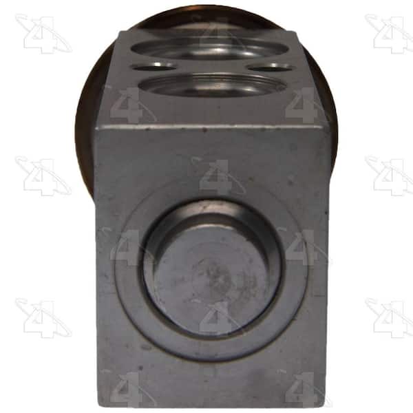 Four Seasons A/C Expansion Valve 1998-1999 Dodge Durango