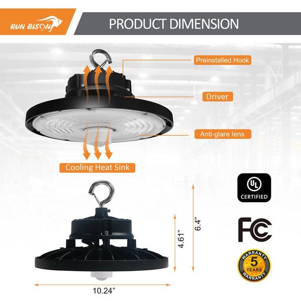 https://images.thdstatic.com/productImages/510efcd3-89e0-4e1c-82ee-8d936c47f74a/svn/black-run-bison-high-bay-lights-ljc-ufo-26-277-8150c-30ed-s-2pk-fa_600.jpg