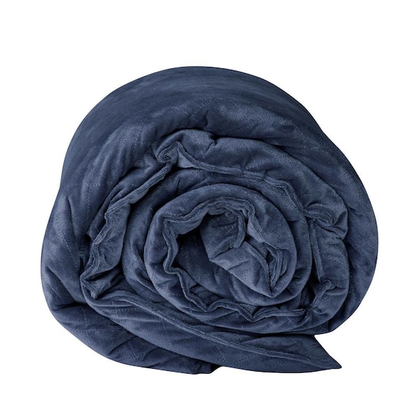 Home depot weighted online blanket