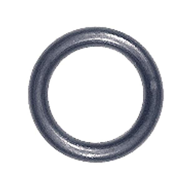 #6 O-Ring (10-Pack)