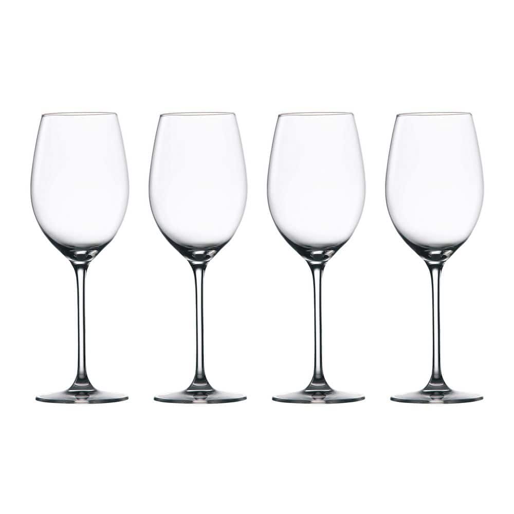 https://images.thdstatic.com/productImages/510fe75e-e327-492c-8c9e-12d7b3a14223/svn/marquis-by-waterford-drinking-glasses-sets-40033801-64_1000.jpg