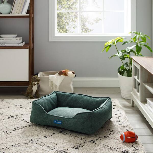 Dog beds sams hotsell