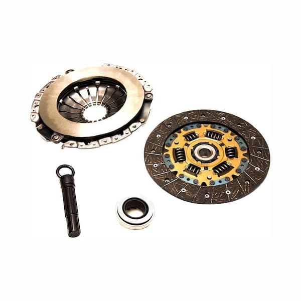 Valeo OE Replacement Kit