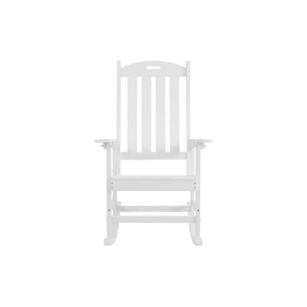 DIESEL Rock Chair ホワイト 2脚セット DIESEL LIVING with MOROSO ROCK CHAIR / ディーゼルリビング ウィズ