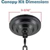 matte-black-ceiling-light-parts-21520-12-1f.3