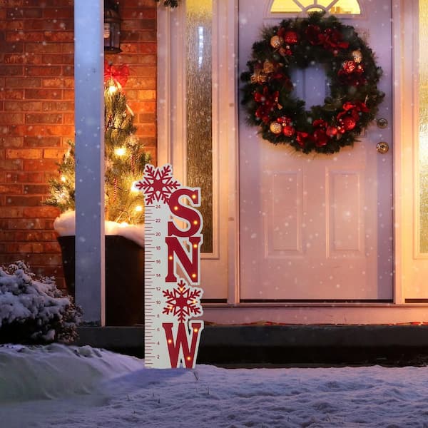 https://images.thdstatic.com/productImages/51121411-a793-454f-828b-aec09c3a33df/svn/glitzhome-christmas-yard-decorations-2010200020-77_600.jpg