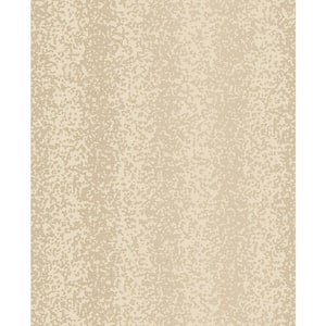 Chorale Gold Texture Gold Wallpaper Sample