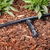 blacks-dig-drip-irrigation-fittings-c38-1f.3