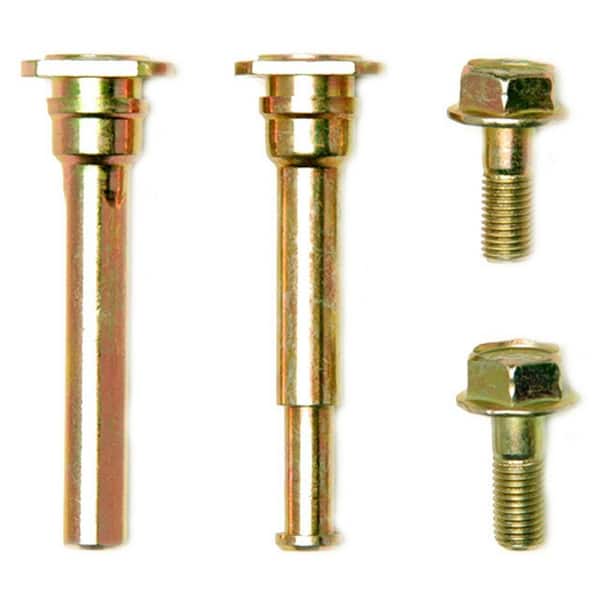 Raybestos Disc Brake Caliper Bolt