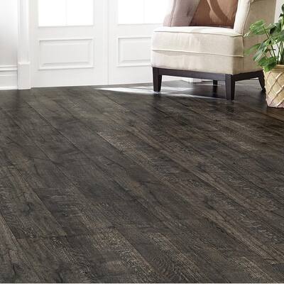 View Home Decorators Collection Flooring Home Depot With Images
