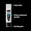 3m-spackle-shr-3-aio-a0.3