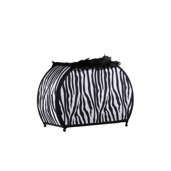 Buy online Animal Print Small Shoulder Bag from bags for Women by Spice Art  for ₹2450 at 30% off | 2024 Limeroad.com
