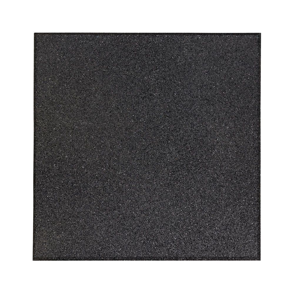 Gym Tile Black-2pack price history on PriceWatchPro