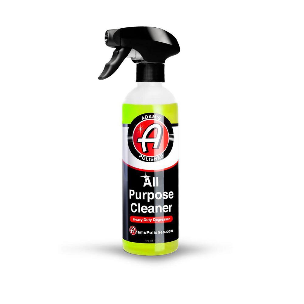 16 oz. All Purpose Cleaner Heavy Duty Degreaser price history on PriceWatchPro