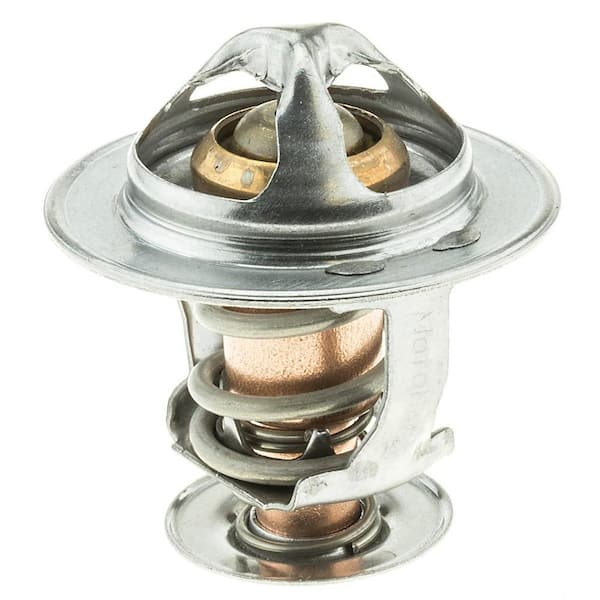 Motorad Standard Coolant Thermostat