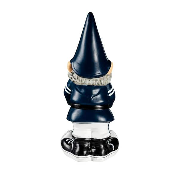 Evergreen Dallas Cowboys, Flag Holder Gnome