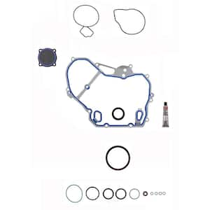 Engine Conversion Gasket Set