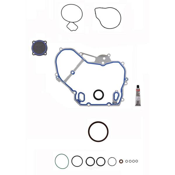FEL-PRO Engine Conversion Gasket Set