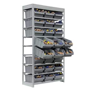 Up to 45% off on Appliances, Cabinets, Workbenches & More at Home Depot
