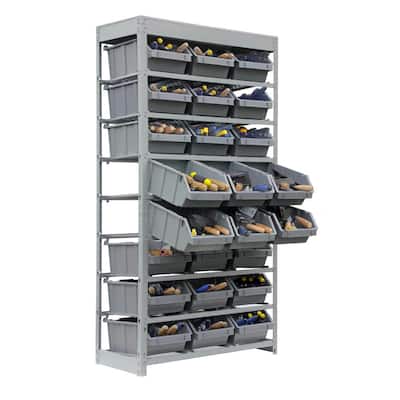 Garage Storage & Hand Tools product image