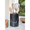 black-fox-run-utensil-holders-8649-31.2