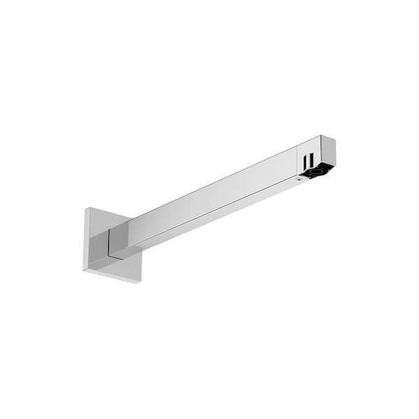 Hansgrohe Pulsify E Showerarm, Chrome