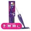 https://images.thdstatic.com/productImages/511a6e72-ac63-492c-8992-331e9c1011fa/svn/swiffer-spray-mops-003700092810-64_65.jpg