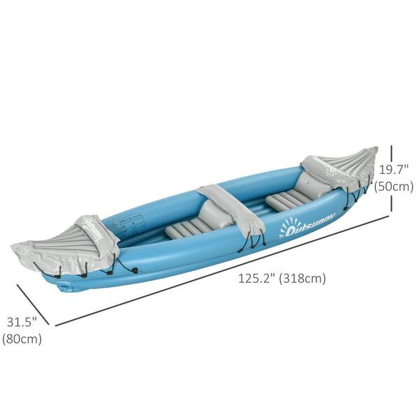 Happyyami Lot De 2 Joints Caoutchouc Antidérapants Pour Porte-Canne Encastré – Accessoire Kayak Et Bateau, Installation Rapide, Pêche Mer Calme Ou Agitée