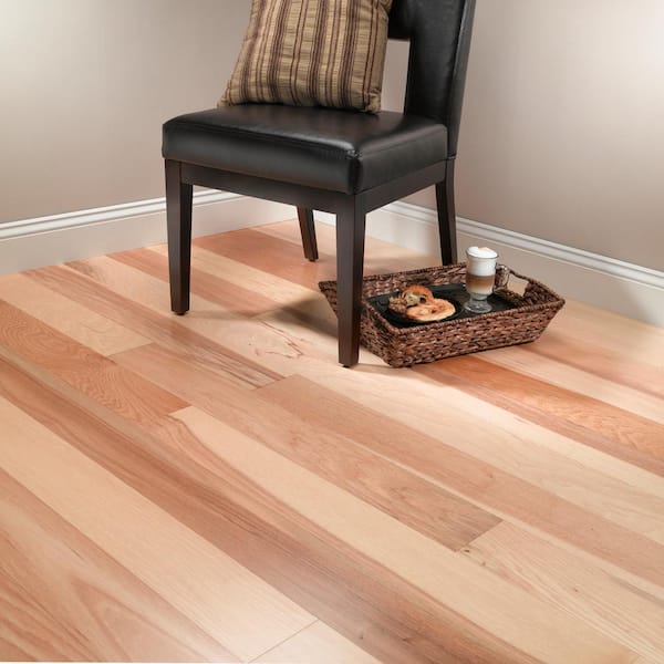 Bona Soap - Ambience Hardwood Flooring