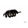 power-planter-augers-528thd-c3.1