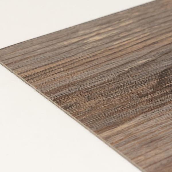FloorPops Knotting Hill 12 in. W x 12 in. L Peel and Stick Floor Vinyl Tiles (20 Tiles, 20 sq. ft. case) FloorPops Knotting Hill 12 in. W x 12 in. L Peel and Stick Floor Vinyl Tiles (20 Tiles, 20 sq. ft. case)