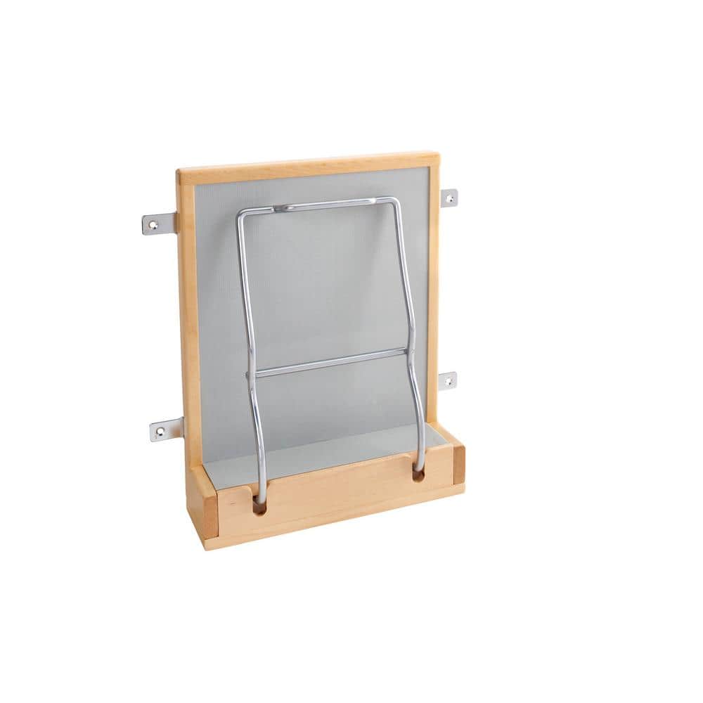 Vanity Door Mount Scale Holder price history on PriceWatchPro