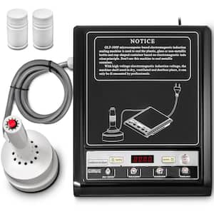 Handheld Induction Sealer Hite 15 to 100mm Bottle Cap Food Vacuum Sealer for PP PET PVC PE Glass and Plastic Bottles